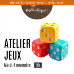 photo Tuto