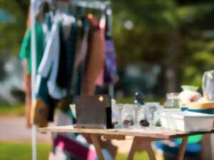 photo Braderie