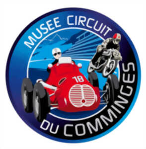 photo 7ÈME EXPO MOTOS D'HIER ET D'AUJOURD'HUI