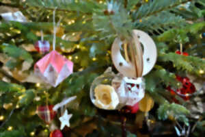 photo Histoires sous le sapin
