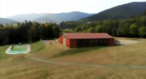 photo Les jeux du royaume - Wangenbourg