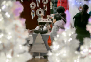 photo Drus'Noël