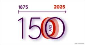 photo Célébrons les 150 ans de l’école : exposition et visites des...