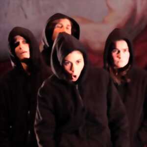 photo Théâtre - Viril(e.s)
