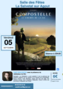 photo CINÉ-RENCONTRE : 