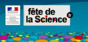 photo 34e fête de la science
