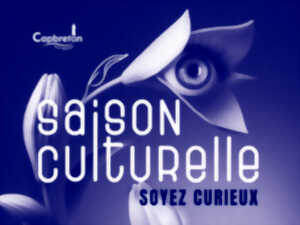 photo Concert Jazz Dessiné // Saison culturelle