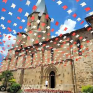 photo Fête de la Saint-Julien