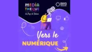 photo Atelier de Généalogie