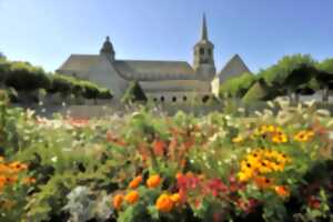 photo Journée du Patrimoine: Conférence 