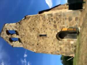photo Journée du patrimoine : Visite du village du Châtelet