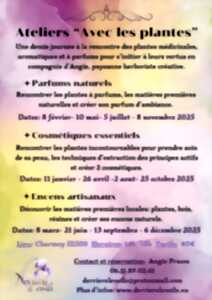 photo ATELIERS 
