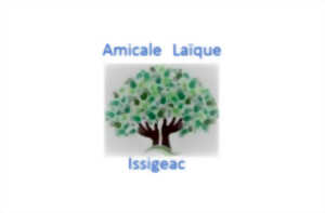 photo Assemblée générale annuelle | L'Amicale Laïque