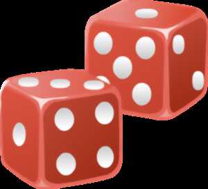photo « Les aventures de Cubetto » à La Roche-Chalais