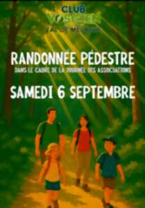photo Randonnée Pédestre