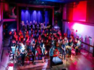 photo Concert 