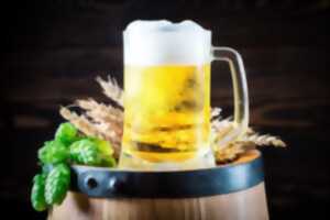 photo ILL-I-BIERIS- FÊTE DE LA BIÈRE