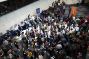 photo FORUM DES ASSOCIATIONS