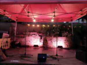 photo Concert 