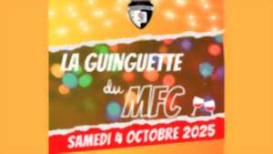 photo La Guinguette du MFC