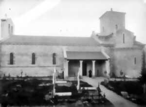 photo Journées du patrimoine - Exposition 