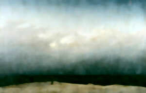 photo Micro-Folie : Réalité virtuelle - Le moine au bord de la mer - Casper David Friedrich ou en libre