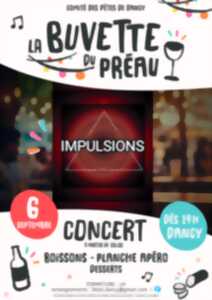 photo Concert