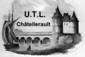 photo LE ROBOT VA-T-IL REMPLACER LE CHIRURGIEN ?