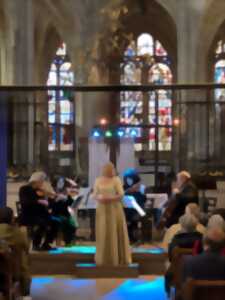 photo Concert