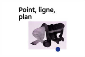 photo Exposition