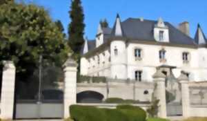photo JEP - Visite Guidée : Petit Village et Grandes Histoires
