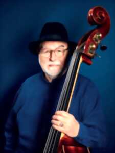 photo Henri Texier - Blue Roots Quintet - Jazzdor