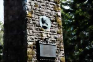 photo Le Climont son histoire son temple