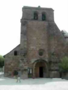photo Vars sur Roseix visite commentée du village