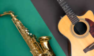 photo CHAPELLES MUSICALES - PUECHABON