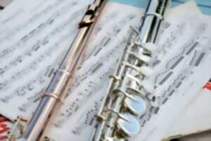 photo CHAPELLES MUSICALES - SAINT JEAN DE FOS