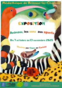 photo Exposition 
