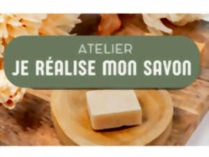 photo Atelier