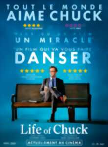 photo Ciné Passion 