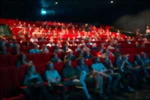 photo Les 130 ans du cinéma