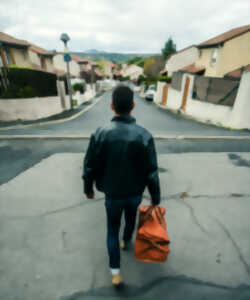 photo LA VIE DES AUTRES