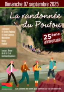 photo RANDONNÉE DU 