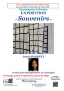 photo EXPOSITION 