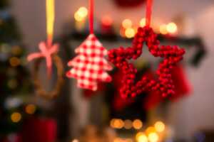 photo CHANTE NOEL ANTILLAIS