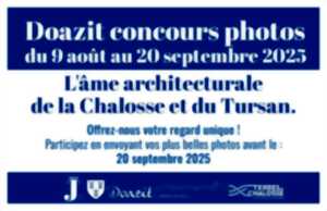 photo Concours photos 