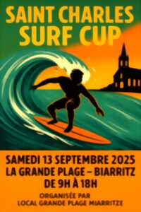 photo Saint Charles Surf Cup