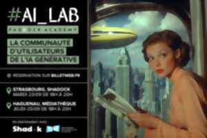 photo #AI_Lab