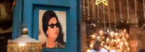 photo En attendant Oum Kalthoum