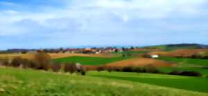 photo Marche Familiale