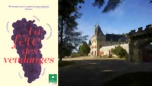 photo ESCAPADE CULTURELLE AU COEUR DES PAYSAGES EXCEPTIONNELS UNESCO